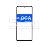 Üveg + OCA Samsung SM-G780 - G781 S20 FE | 5G-M Webáruház
