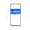 Vetro + OCA Google Pixel 4A 5G | Store Online 5G-M