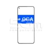 Glass + OCA Google Pixel 5 | Loja Online 5G-M