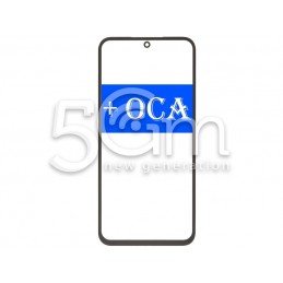Glass + OCA Samsung SM-S711...