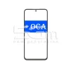 Vetro + OCA Samsung SM-S711 S23 FE | Store Online 5G-M
