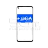 Vetro + OCA Google Pixel 4A 4G | Store Online 5G-M