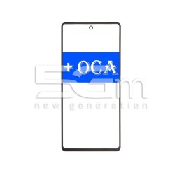 Vetro + OCA Google Pixel 7