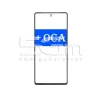 Glas + OCA Google Pixel 7 | Online-Shop 5G-M