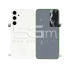 Retro Cover Cream Samsung SM-S711 S23 FE Ori | Store Online 5G-M