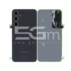 Rear Cover Graphite Samsung...