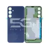 Retro Cover Aura Blue Samsung SM-A256 A25 5G Ori