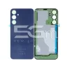 Rückabdeckung Aura Blue Samsung SM-A256 A25 5G Ori | 5G-M