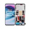Display Touch + Frame Nero OnePlus Nord CE 5G (TFT) | Store Online 5G-M