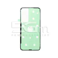 Adhesive Rear Cover Samsung SM-S711 S23 FE