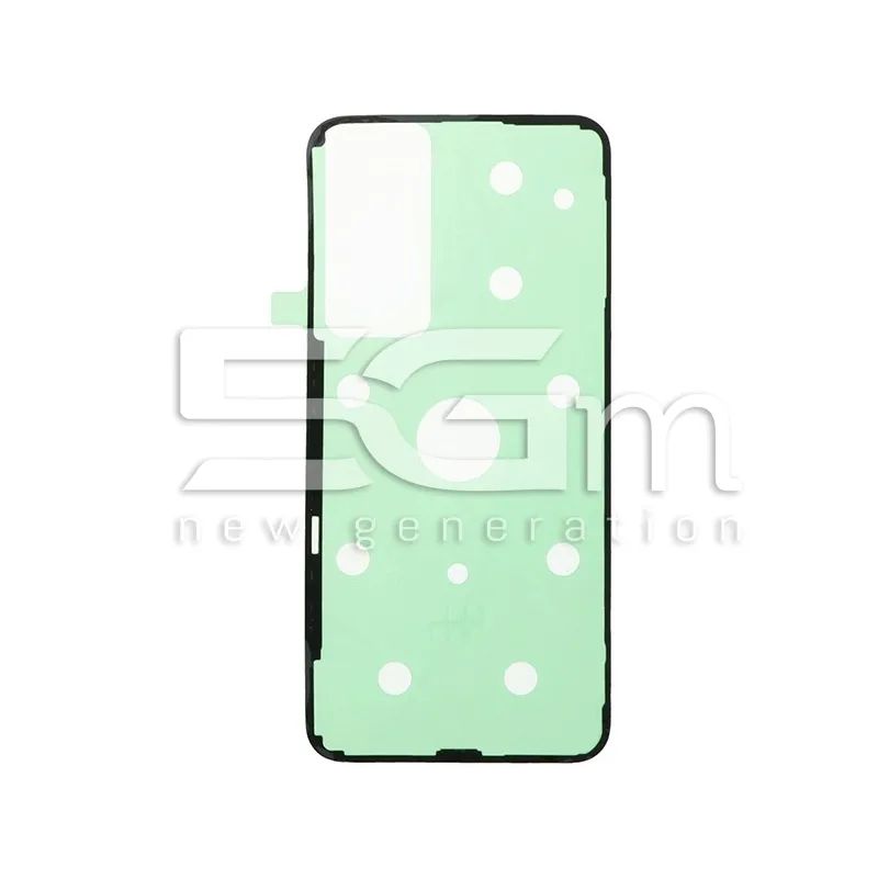 Adesivo Retro Cover Samsung SM-S711 S23 FE | Store Online 5G-M