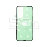 Adesivo Retro Cover Samsung SM-S711 S23 FE | Store Online 5G-M
