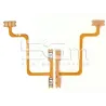 Volume Flex Cable Realme 9 5G | Store Online 5G-M