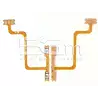 Volume Flex Cable Realme 9 5G