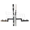 Accensione + Volume Flex Cable TCL 40 SE | Store Online 5G-M
