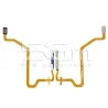 Fingerprint Flex Cable Pastel Lime OnePlus Nord CE 3 Lite | Store Online 5G-M
