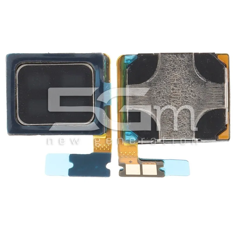 Altoparlante Flex Cable Moto G72 | Store Online 5G-M
