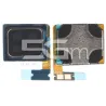Difuzor Cablu Flex Moto G72 | 5G-M.com
