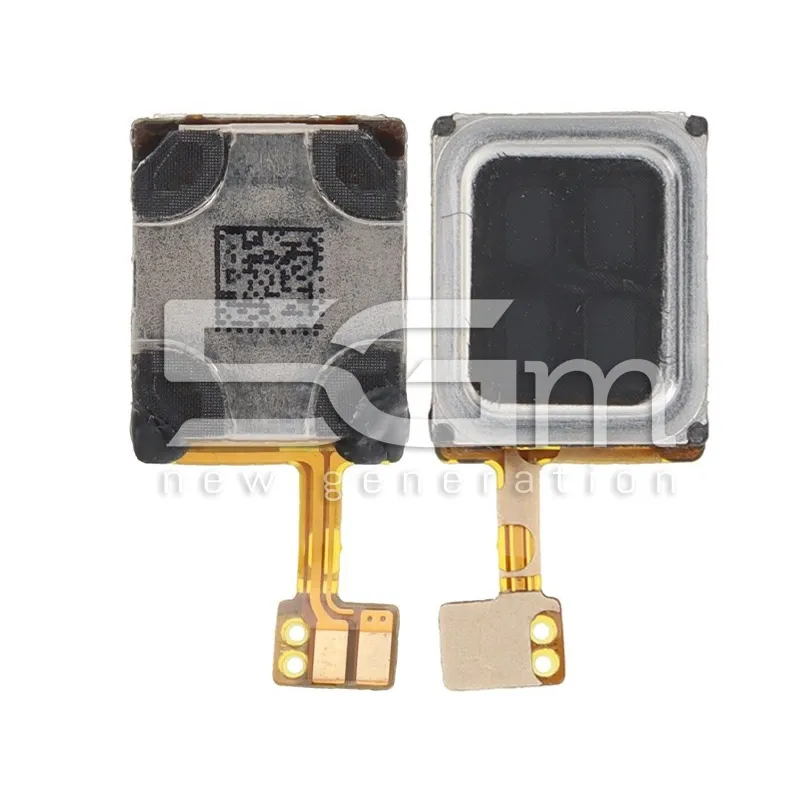 Haut-parleur Câble flexible Moto E22 | 5G-M