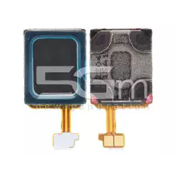 Speaker Flex Cable Moto G62 5G