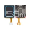 Altoparlante Flex Cable Moto G62 5G | Store Online 5G-M