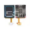 Speaker Flex Cable Moto G62 5G