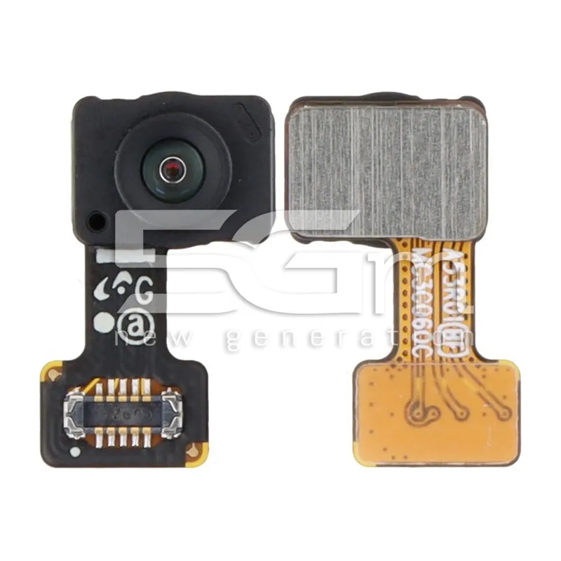 Câble Flexible Empreinte Digitale Samsung SM-A356 A35 5G | 5G-M