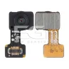 Fingerprint Flex Cable Samsung SM-A356 A35 5G | Store Online 5G-M