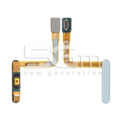 Fingerprint Flex Cable Mint...