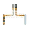 Fingerprint Flexkabel Mint Samsung SM-F731 Flip 5 | 5G-M Online-Shop