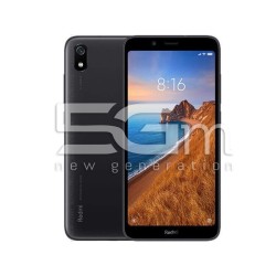 Xiaomi Redmi 7A 16GB 2GB...