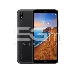 Xiaomi Redmi 7A 16GB 2GB Matte Black