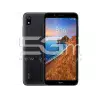 Xiaomi Redmi 7A 16GB 2GB Matte Black