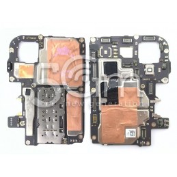 Motherboard OPPO A54s 128GB
