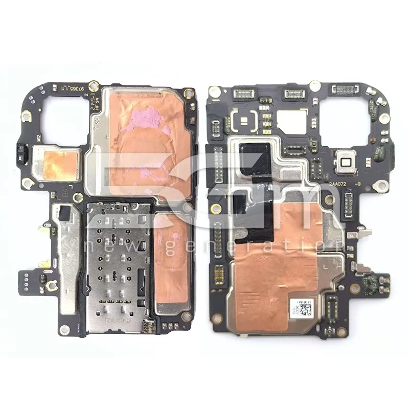 Placă de bază OPPO A54s 128GB | Magazin Online 5G-M