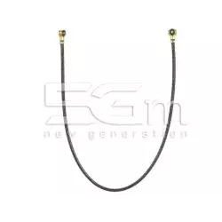 Coaxial Cable OPPO A54s