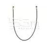 Coaxial Cable OPPO A54s