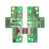 Connettore Di Ricarica + Board Motorola Moto G8 (Full IC) | Store Online 5G-M