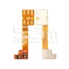 Sensore di Luminosita' Flat Cable Motorola Moto G8 Power | Store Online 5G-M