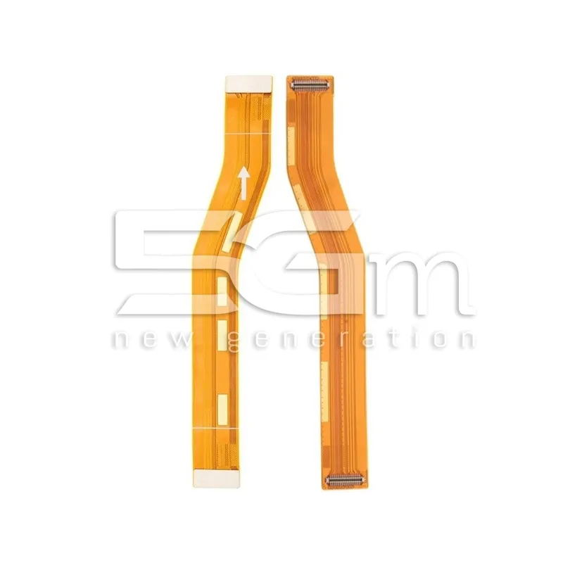 Motherboard Flex Cable Motorola Moto G8 Plus | Store Online 5G-M