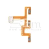 Cablu Flex Buton Pornire + Volum Motorola Moto G8 Plus | 5G-M