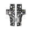 Conector de Încărcare + Placă Moto G Power 2022 | Magazin Online 5G-M