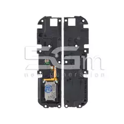 Buzzer Moto G Power 2022