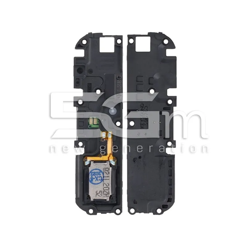 Suoneria + Supporto Moto G Power 2022 | Store Online 5G-M