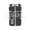 Buzzer Moto G Power 2022