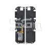 Suoneria + Supporto Moto G Power 2022 | Store Online 5G-M