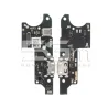 Connettore Di Ricarica + Board Moto G8 Power Lite (Full IC) | Store Online 5G-M