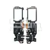 Connettore di Ricarica + Board OPPO A9 2020 (Full IC) | Store Online 5G-M