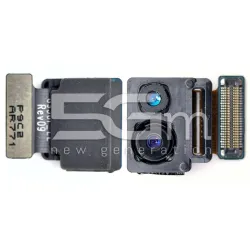 Предна Камера Samsung SM-G950F S8 | Онлайн Магазин 5G-M