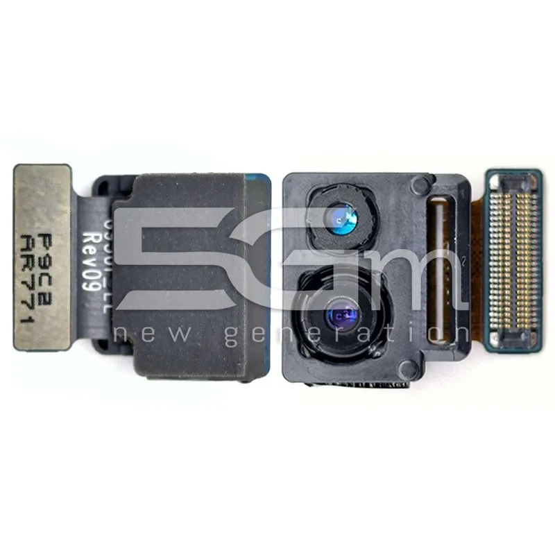 Camera Frontale Samsung SM-G950F S8 | Store Online 5G-M